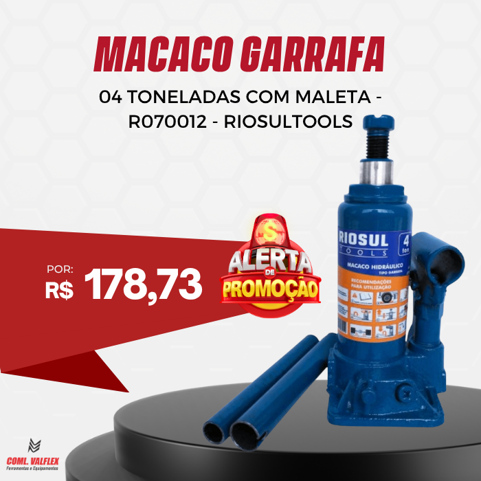 Banner Topo Mobile 3